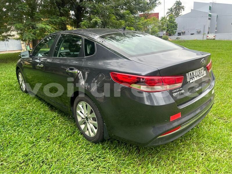 Big with watermark kia optima abidjan abidjan 67047