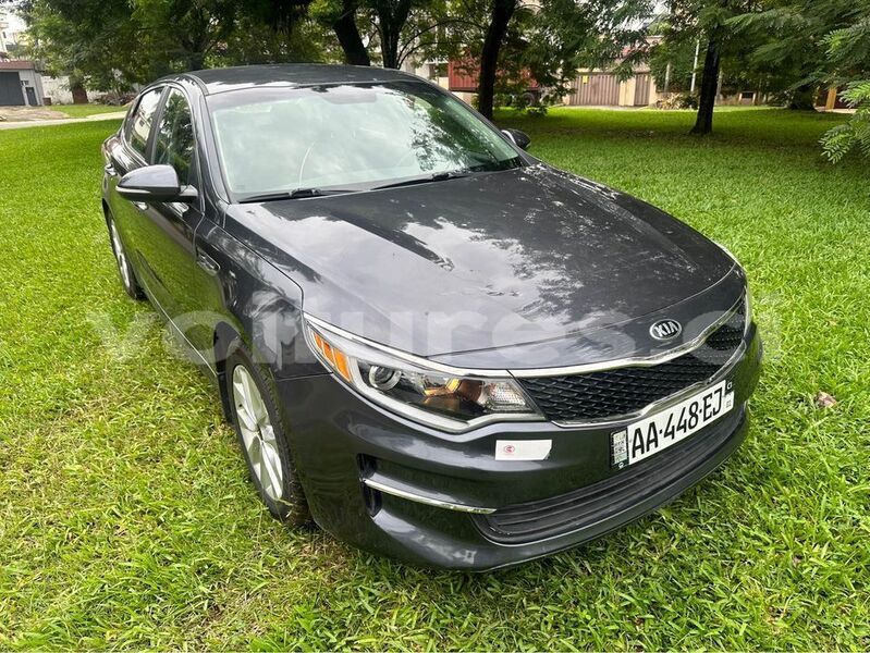 Big with watermark kia optima abidjan abidjan 67047