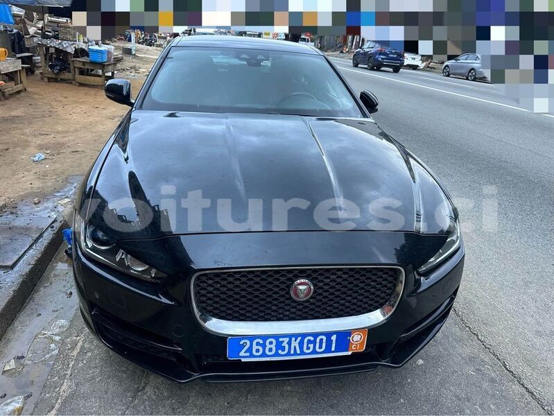 Big with watermark jaguar xe abidjan abidjan 67049