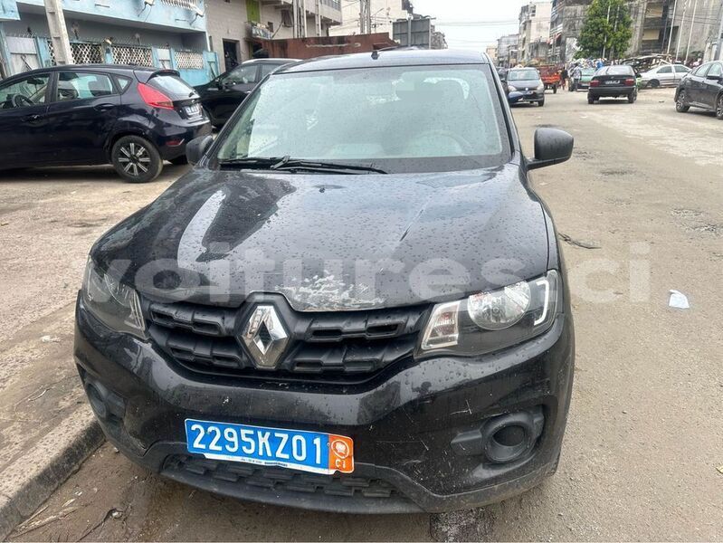 Big with watermark renault kwid abidjan abidjan 67051