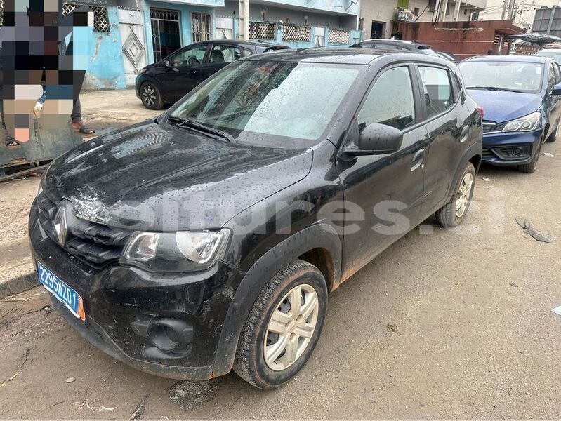 Big with watermark renault kwid abidjan abidjan 67051