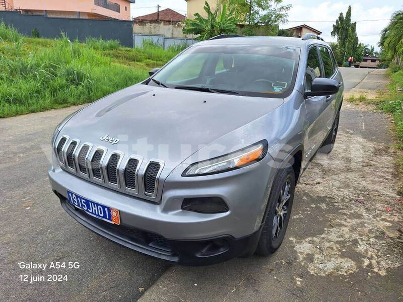 Big with watermark jeep cherokee ivory coast agboville 67052