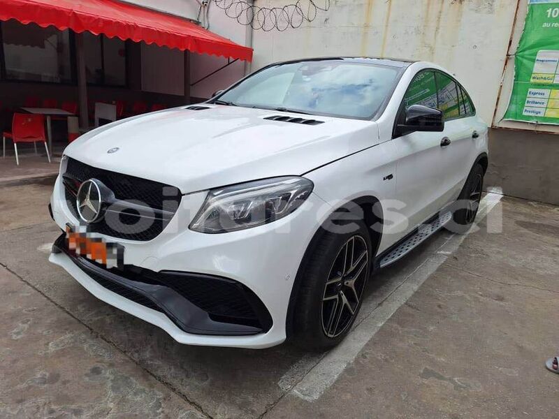 Big with watermark mercedes benz gle abidjan abidjan 67054