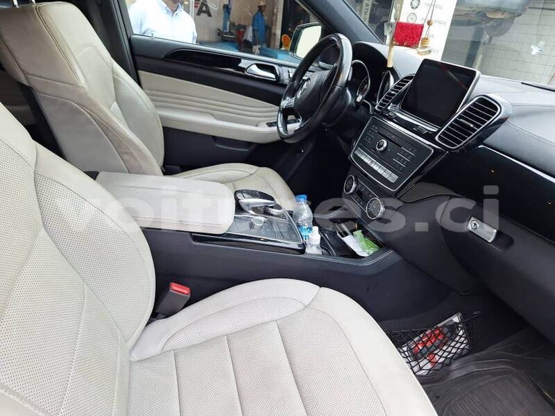 Big with watermark mercedes benz gle abidjan abidjan 67054