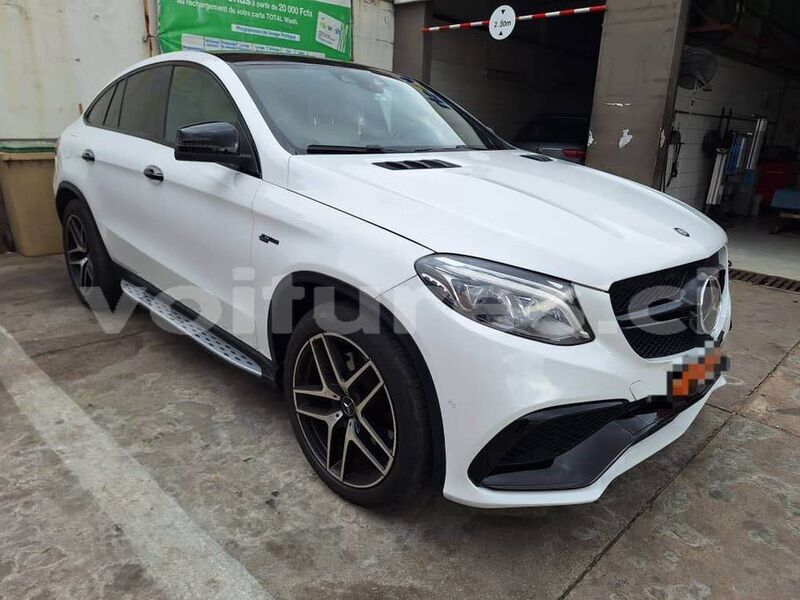 Big with watermark mercedes benz gle abidjan abidjan 67054