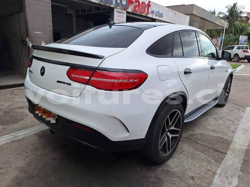 Big with watermark mercedes benz gle abidjan abidjan 67054