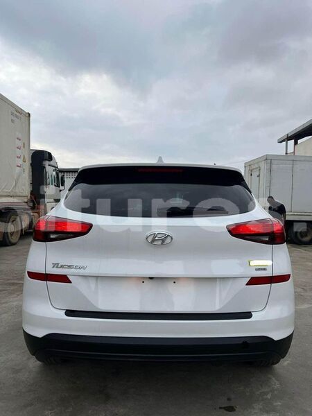 Big with watermark hyundai tucson ivory coast aboisso 67065