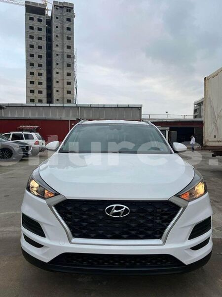 Big with watermark hyundai tucson ivory coast aboisso 67065