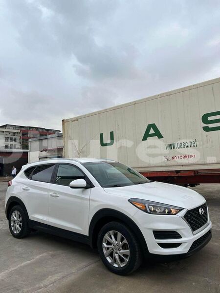 Big with watermark hyundai tucson ivory coast aboisso 67065