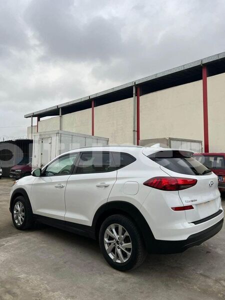 Big with watermark hyundai tucson ivory coast aboisso 67065