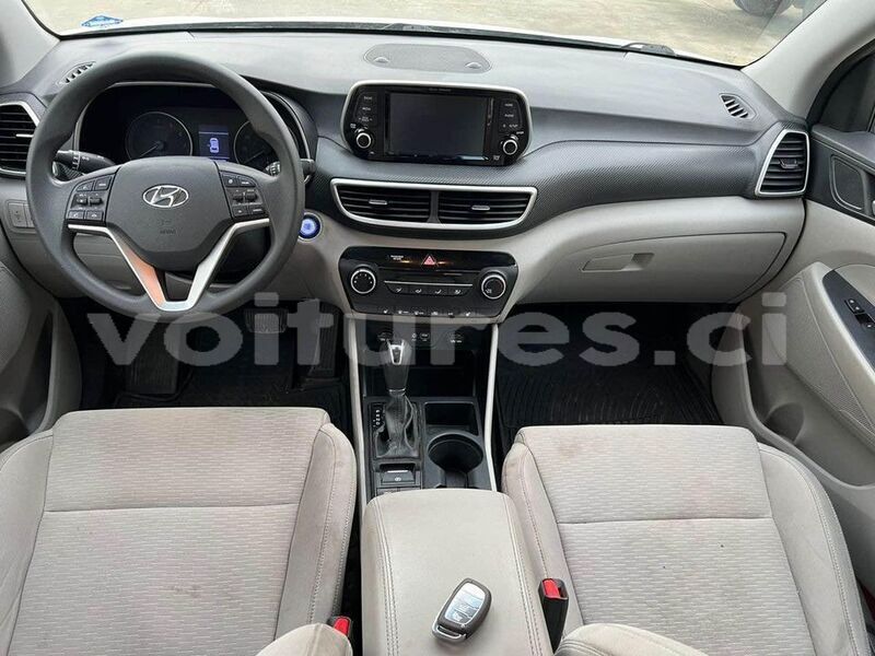 Big with watermark hyundai tucson ivory coast aboisso 67065