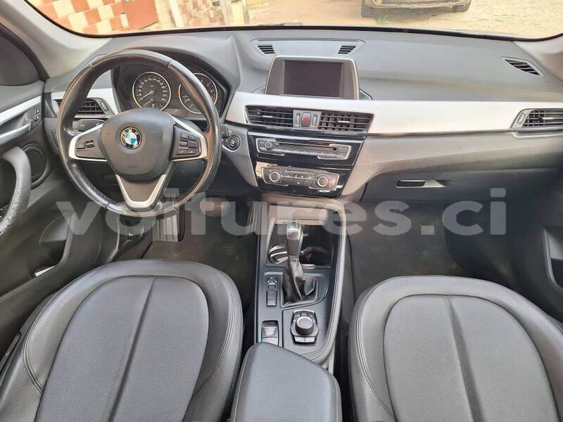 Big with watermark bmw x1 abidjan abidjan 67075