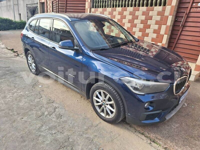 Big with watermark bmw x1 abidjan abidjan 67075