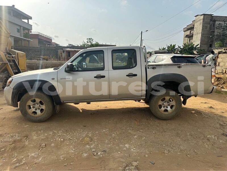 Big with watermark mazda bt 50 abidjan abidjan 67076