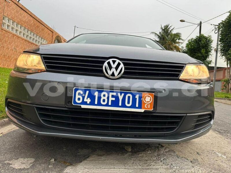 Big with watermark volkswagen jetta ivory coast aboisso 67090