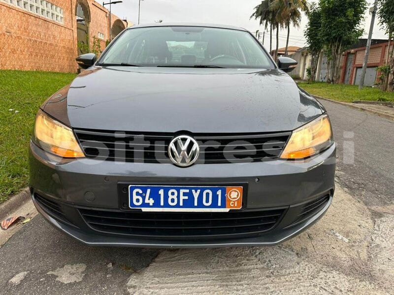 Big with watermark volkswagen jetta ivory coast aboisso 67090