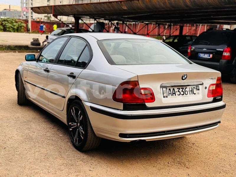 Big with watermark bmw 3 series ivory coast aboisso 67093