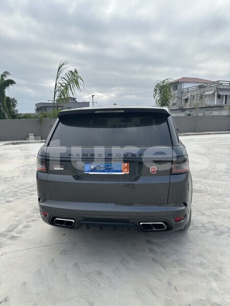 Big with watermark land rover range rover sport abidjan abidjan 67094