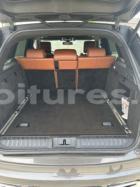 Big with watermark land rover range rover sport abidjan abidjan 67094