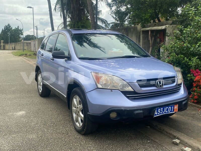 Big with watermark honda cr v abidjan abidjan 67095