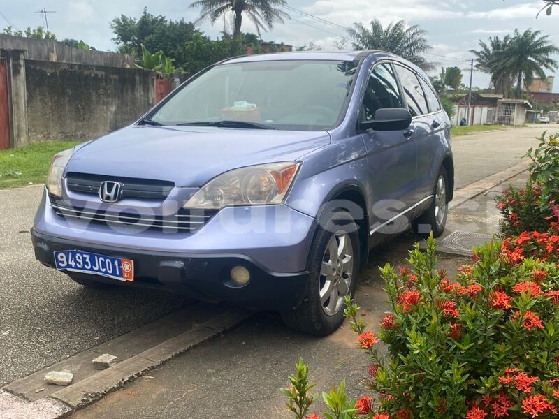 Big with watermark honda cr v abidjan abidjan 67095