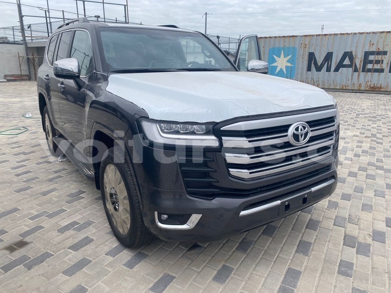 Big with watermark toyota land cruiser abidjan abidjan 67097