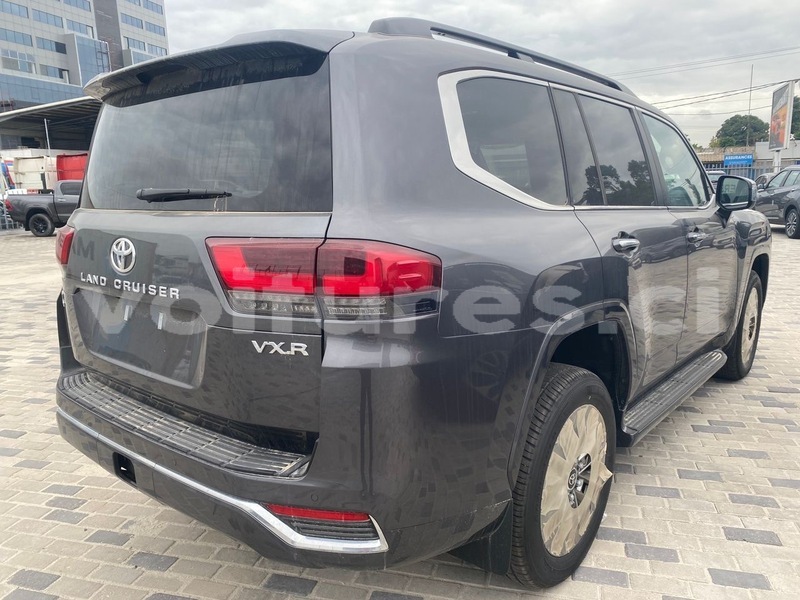 Big with watermark toyota land cruiser abidjan abidjan 67097