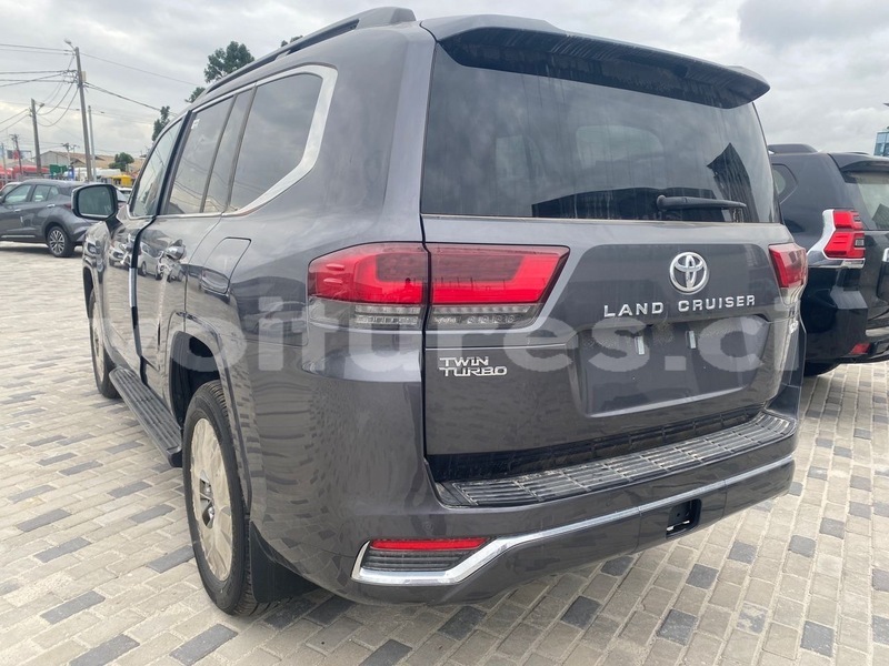 Big with watermark toyota land cruiser abidjan abidjan 67097