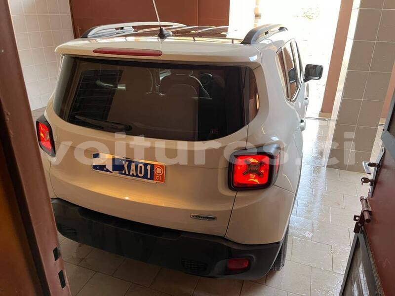 Big with watermark jeep renegade ivory coast aboisso 67102