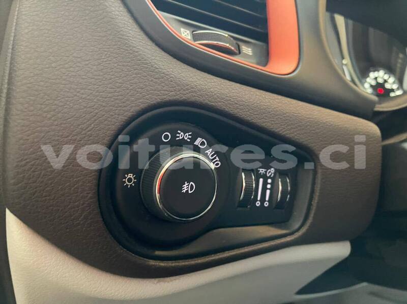 Big with watermark jeep renegade ivory coast aboisso 67102