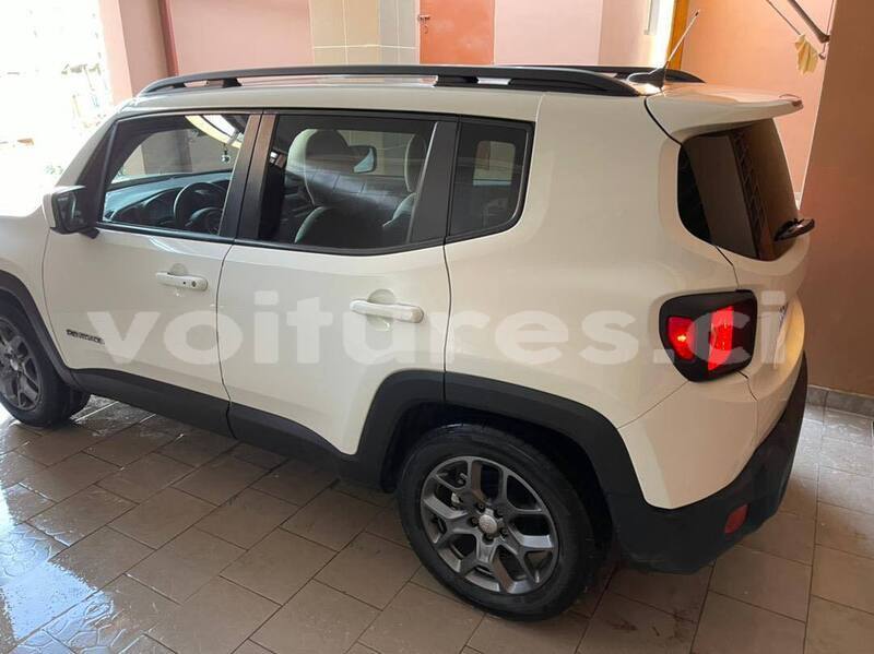 Big with watermark jeep renegade ivory coast aboisso 67102