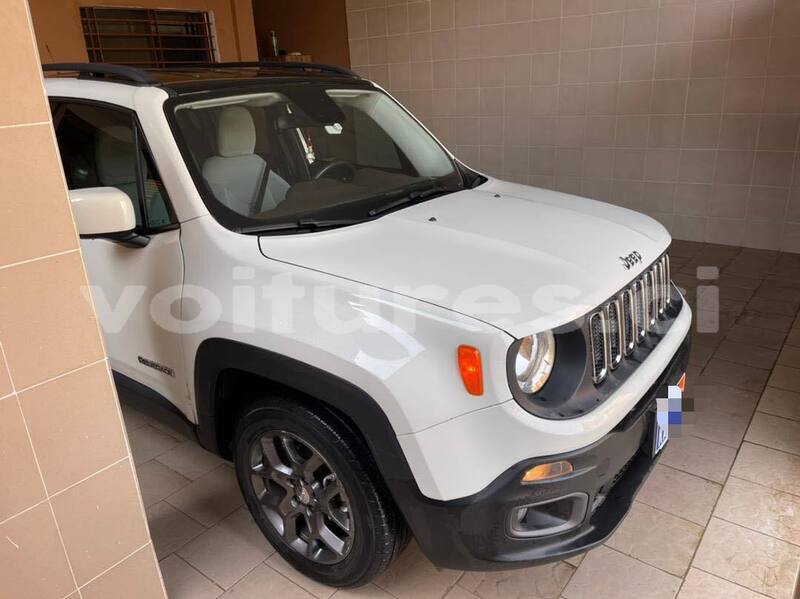 Big with watermark jeep renegade ivory coast aboisso 67102