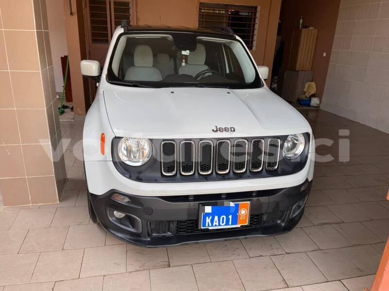 Big with watermark jeep renegade ivory coast aboisso 67102