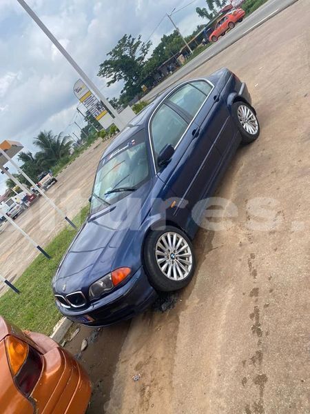 Big with watermark bmw e3 abidjan abidjan 67110