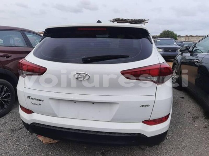 Big with watermark hyundai tucson ivory coast aboisso 67112