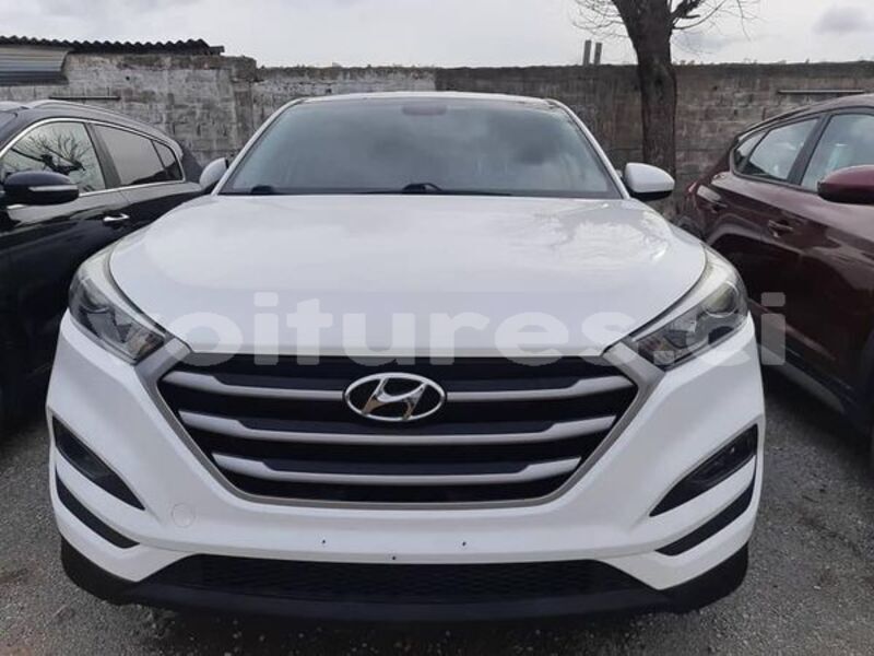 Big with watermark hyundai tucson ivory coast aboisso 67112