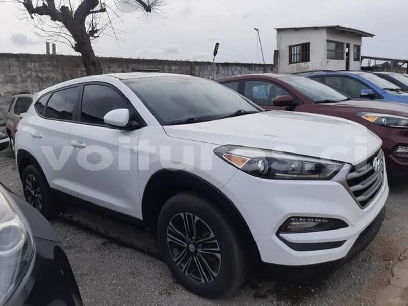 Big with watermark hyundai tucson ivory coast aboisso 67112