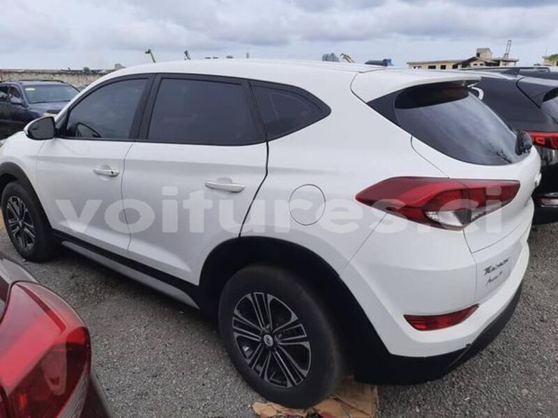 Big with watermark hyundai tucson ivory coast aboisso 67112