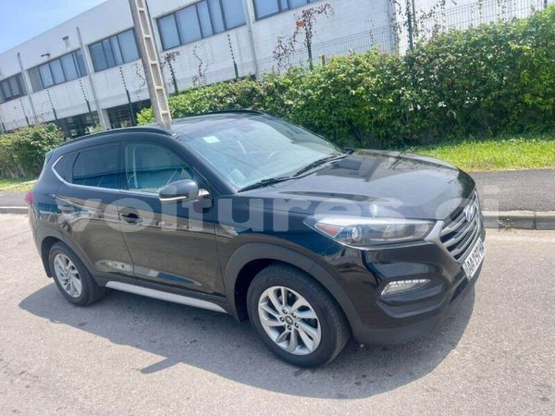 Big with watermark hyundai tucson abidjan abidjan 67114