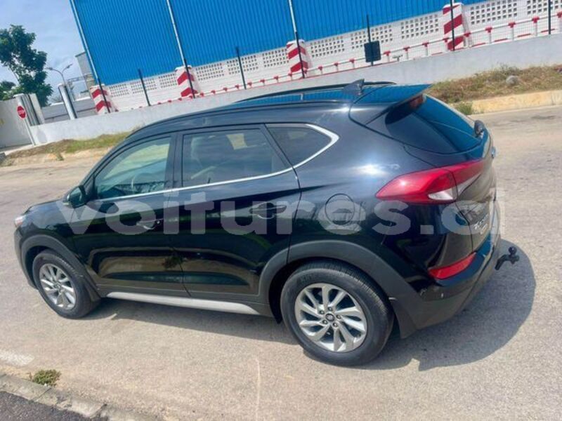 Big with watermark hyundai tucson abidjan abidjan 67114