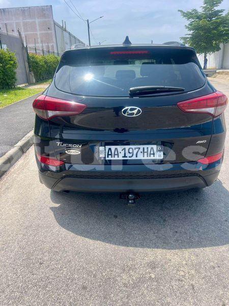 Big with watermark hyundai tucson abidjan abidjan 67114