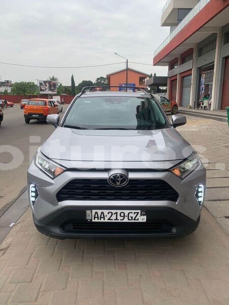 Big with watermark toyota rav4 abidjan abidjan 67116