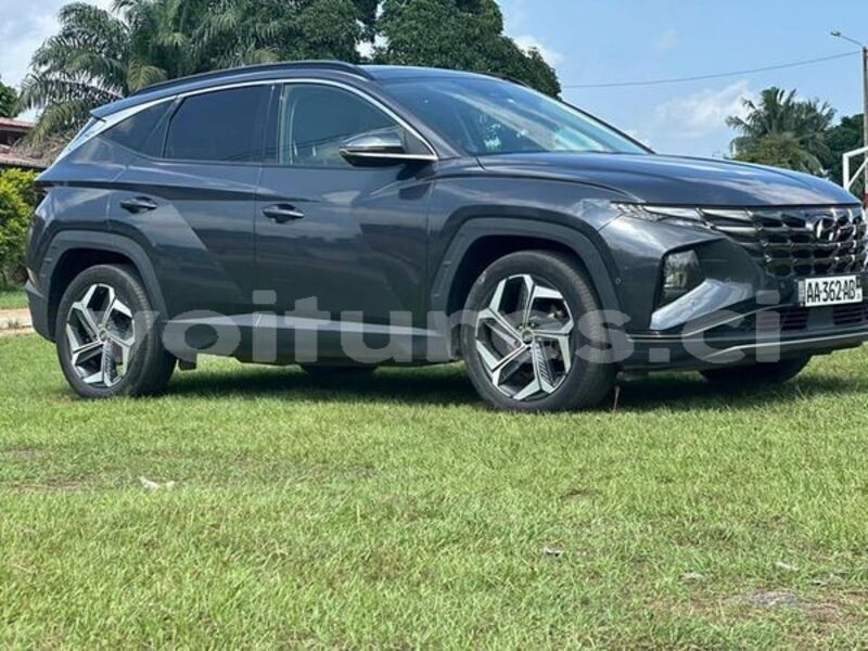 Big with watermark hyundai tucson abidjan abidjan 67118