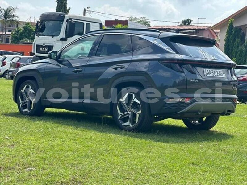 Big with watermark hyundai tucson abidjan abidjan 67118