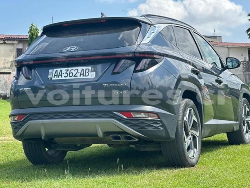 Big with watermark hyundai tucson abidjan abidjan 67118