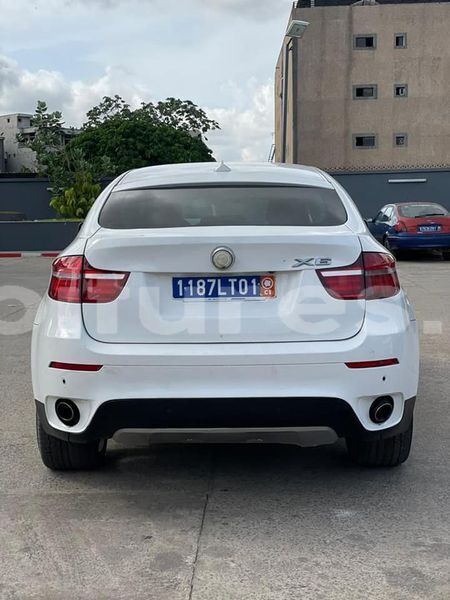 Big with watermark bmw x6 abidjan abidjan 67126