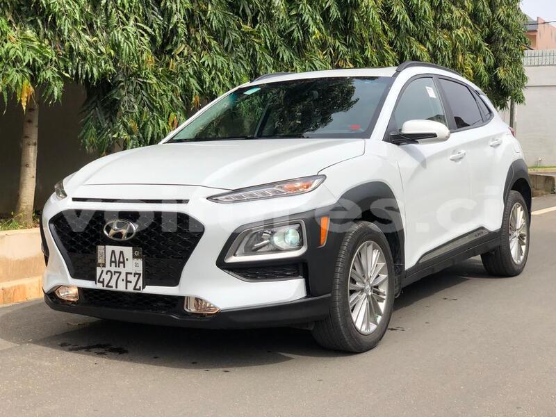 Big with watermark hyundai kona abidjan abidjan 67128