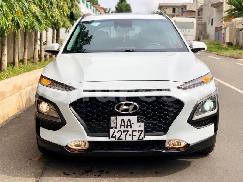 Big with watermark hyundai kona abidjan abidjan 67128