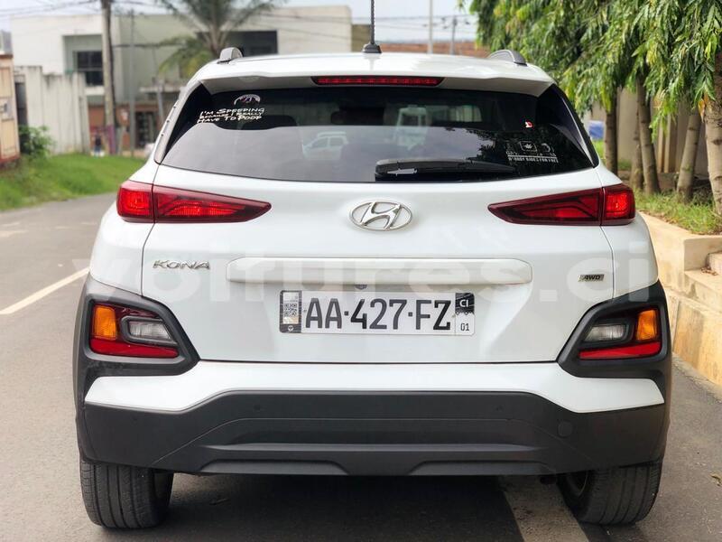 Big with watermark hyundai kona abidjan abidjan 67128