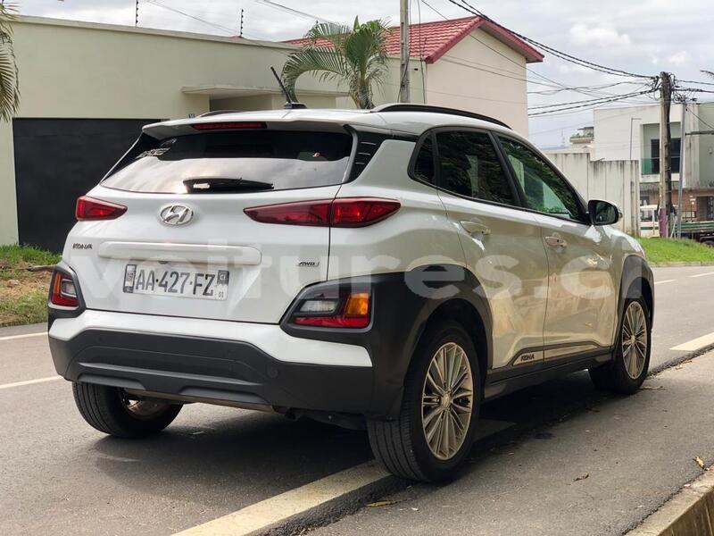 Big with watermark hyundai kona abidjan abidjan 67128